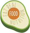 Eat Real Food Nutrition Dublin, CA